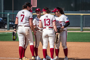 SOFTBALL GAMEDAY 2026 - playlist by ellatoz | Spotify