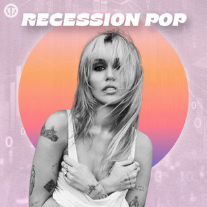 Party Bangers 2026 🎉 Recession Pop Vibes