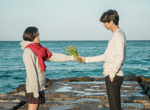 韓国ドラマ「トッケビ」OST - playlist by Kemin | Spotify