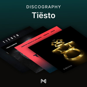 spotify image