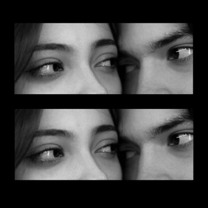 M R Playlist By Nott Spotify