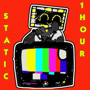 1 hour of Static (Miku) - playlist by *- hi -* | Spotify