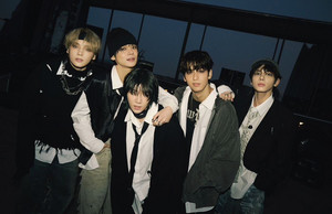 Tomorrow X Together (TXT ) - All Songs
