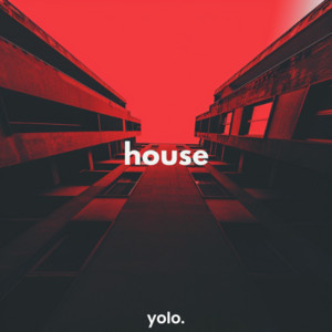 house cover