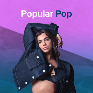 Popular Pop cover