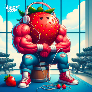 GYM MOTIVATION 2024 cover