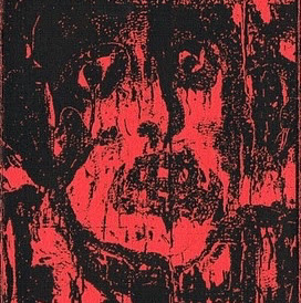 black metal - playlist by Jackk | Spotify