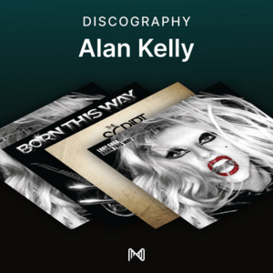 spotify image
