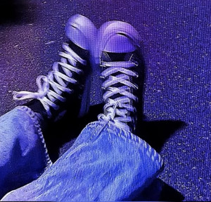 🦋POV: ur an edit (tiktok edit songs)🦋 cover