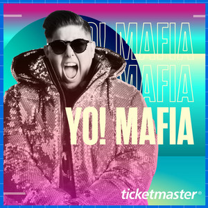 Yo! Mafia's RNB Fridays Top Picks - playlist by TicketmasterAU
