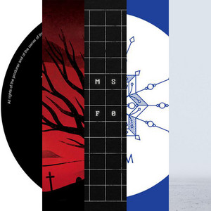 The Sound of Minimal Dubstep image