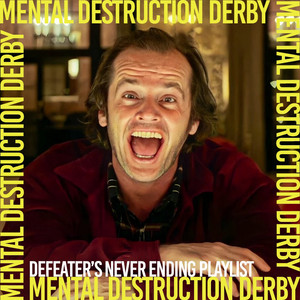 Imagem de Defeater