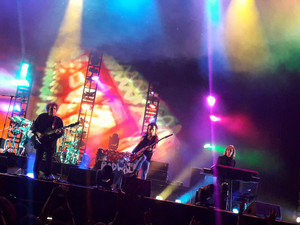 Chill with austria — cover art