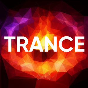 Playlist cover