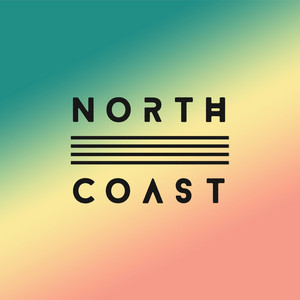 North Coast Music Festiva Dubstep Playlist Submission