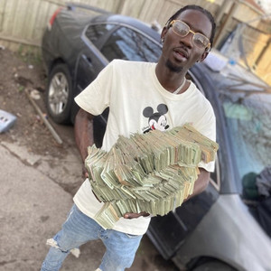 Chicken P - playlist by hardybouy3 | Spotify