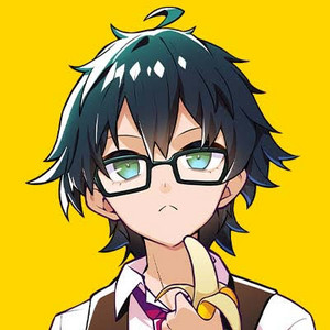 おんりー - playlist by Ninzn | Spotify