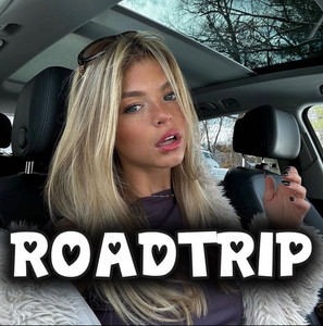Roadtrip 2000 2026 | Best Driving Songs cover