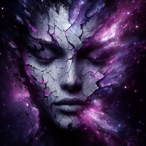 Playlist cover