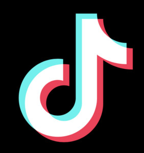 TikTok Hits cover