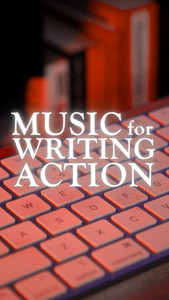 Music for Writing Action - playlist by Grayson Taylor | Spotify