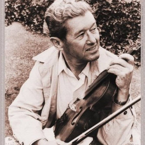 Imagem de Roy Acuff