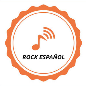 ROCK ESPAÑOL 2022 cover