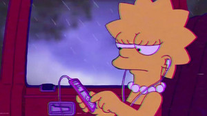 PLAYLIST SADSTATION INTERNACIONAL 2025 Spotify playlist cover art
