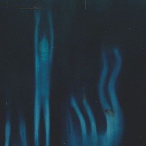instant correlation - playlist by aybik | Spotify