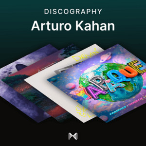 spotify image