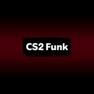 CS2 Funk - playlist by Tudor | Spotify