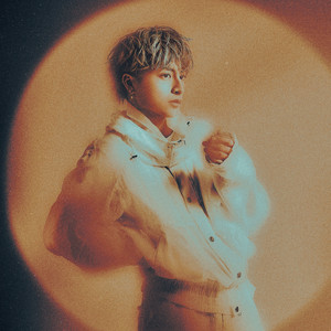 ALAN SHIRAHAMA | Spotify