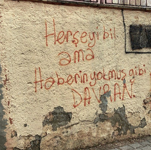 Arabesk rap