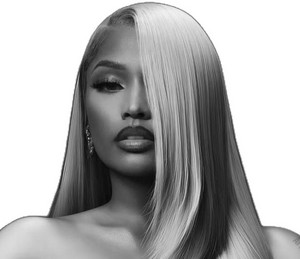 what’s up x beez in the trap | nicki minaj - playlist by frieda olivia ...