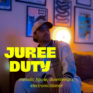 Juree Duty