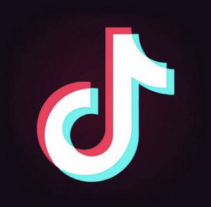 TikTok dances - playlist by Mochiii | Spotify