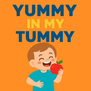 Yummy in My Tummy - playlist by Riverside Studios | Spotify