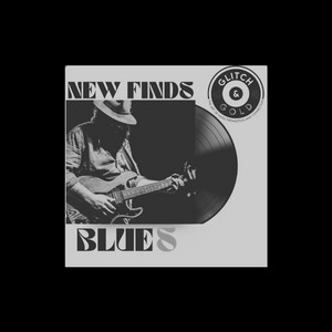 Folk&Blues Unplugged  Bluegrass Playlist Submission