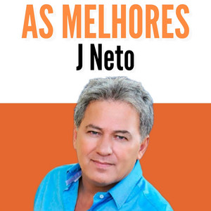 Imagem de J. Neto