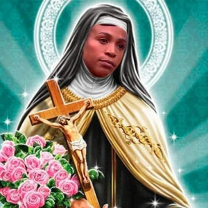 Imagem de Karol Conka