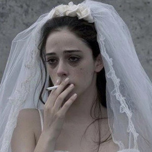 yearning & mental breakdown core