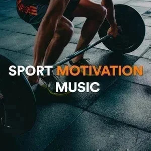 Sport Motivation Music 2026 💪🏋️