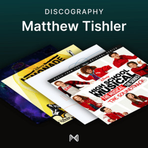 spotify image