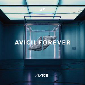Forever