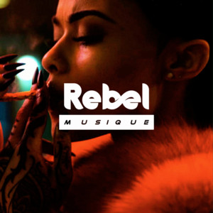 Rebel Musique Releases cover