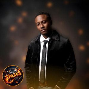 🔥🇸🇱 100%  Best Sierra Leone Music | Music Sparks  — cover art