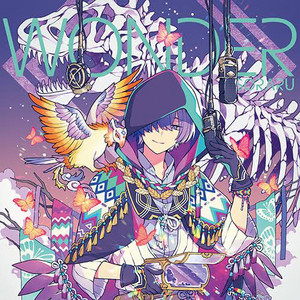 そらる（全曲） - playlist by Yuito🎩👁️‍🗨️ | Spotify