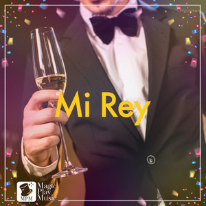 Mi Rey 👔 - playlist by 12184215334 | Spotify
