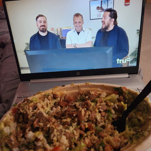 All Timers Playlist By Andrei Spotify