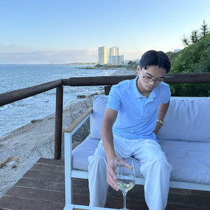 Marco PlayYT — cover art